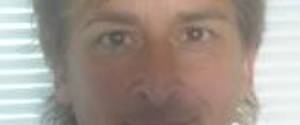 Darren Clewlow