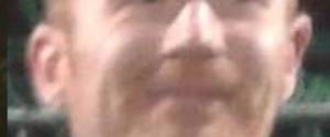 Darren Coyle
