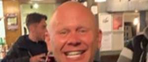 darren lyons