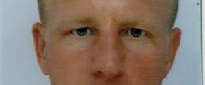 Darren Newman