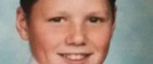 Darren Seath