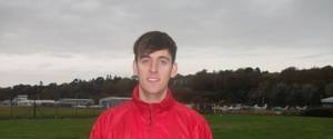 Darren Smart