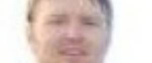 Darren Vine
