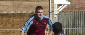 Darryl Birtles
