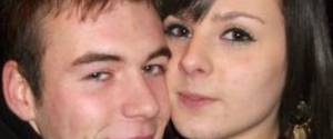 Darryl Hawkins