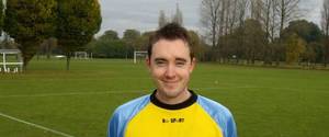 Darryn Bowdler