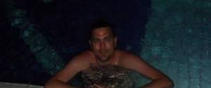 Daryl Wratten