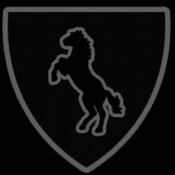 DAULAT FC team badge