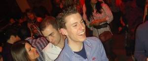 Dave Ap-thomas