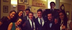Dave Barham