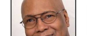 Dave Brownbill