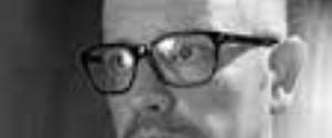 Dave Buglass