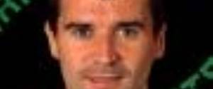 Dave "dave dave dave dave" Keen