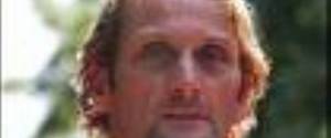 Dave Fogarty