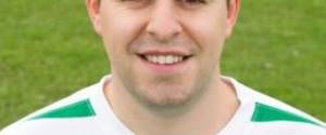 Dave Harvey