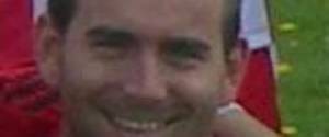 Dave Lee