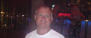 Dave Lloyd