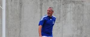 Dave Nuttall  19