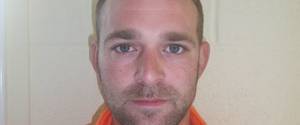 Dave Robson