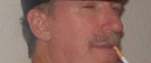 Dave Russell