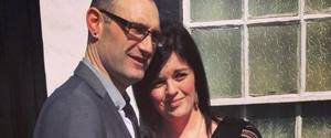 Dave Sinclair