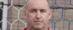 Dave Smith