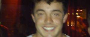 Dave Taggart