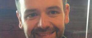 Dave Taylor