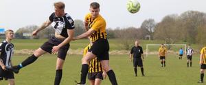 Davenport AFC