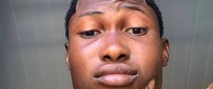 David Adenugba