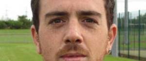 David Alonso Perez