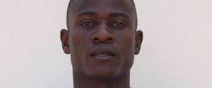 David Ambulu