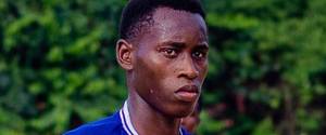 David Bejide