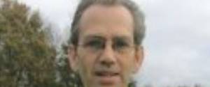 David Brown