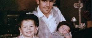 David Campbell