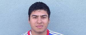 David Castaneda
