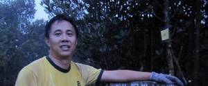 David Chew