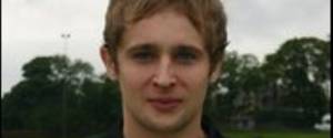 David Christie