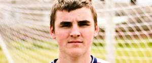 David Conway