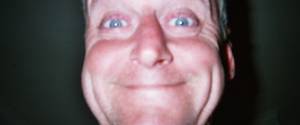 David Crampton
