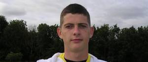 David Cunningham