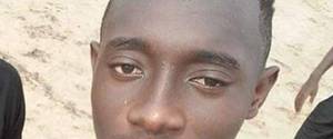 David Davigo