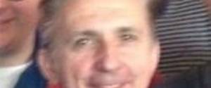 David Dowd