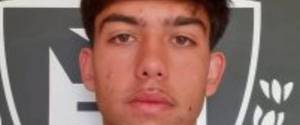 David Figueira