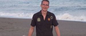 David Fisher