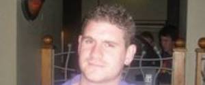 David Goodchild