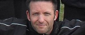 David Housome