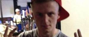 David Ingle