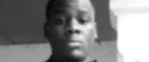 David Kitoko
