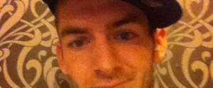 David Lee Conlan